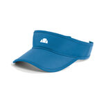 Vêtements De Tennis Ellesse Capanne Visor