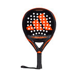 Raquette De Padel adidas Adipower CTRL Team 3.3