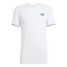 Freelift Pro T-shirt Hommes - blanc