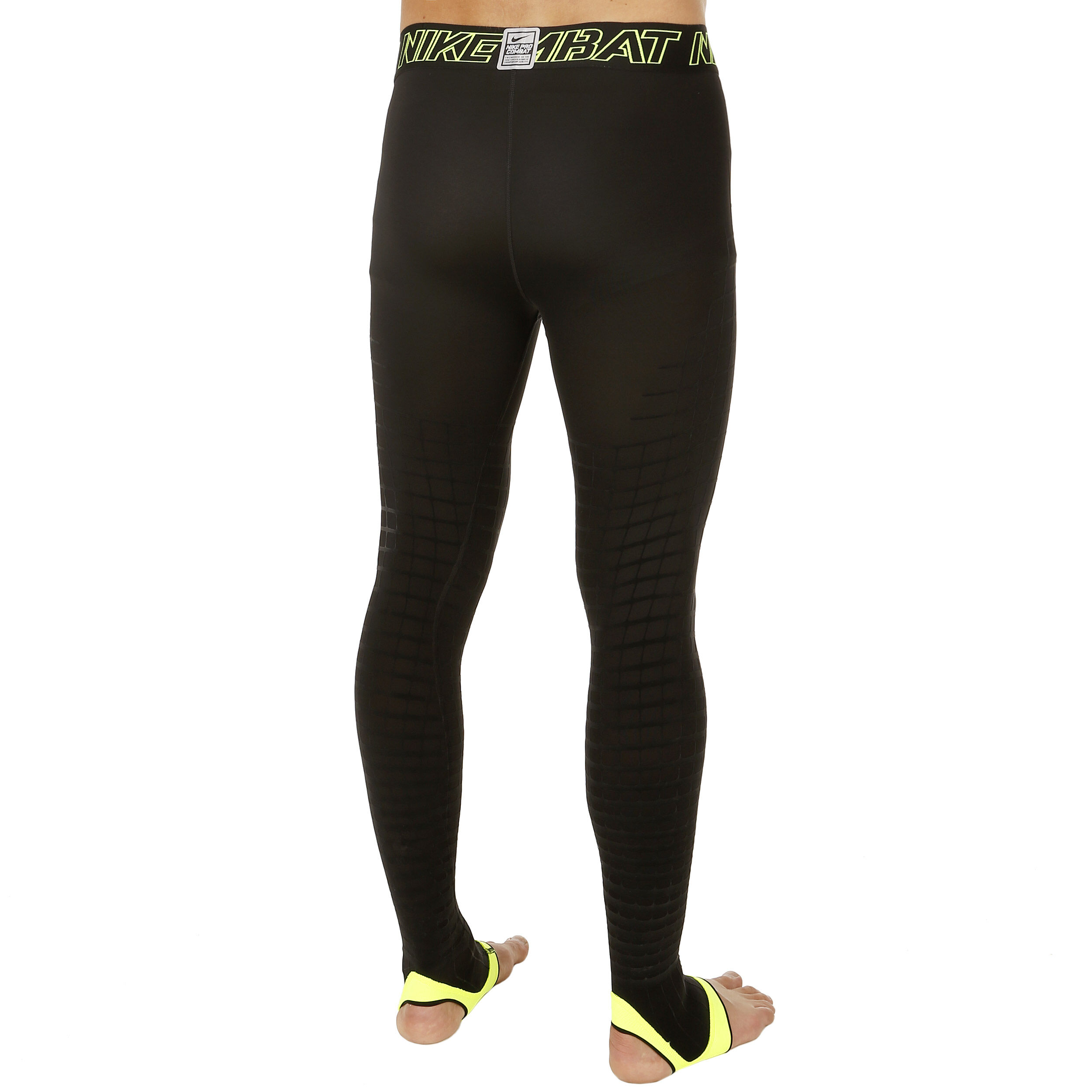 Nike pro combat thermal tights shop