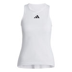 Vêtements De Tennis adidas Club Tennis Tank Top