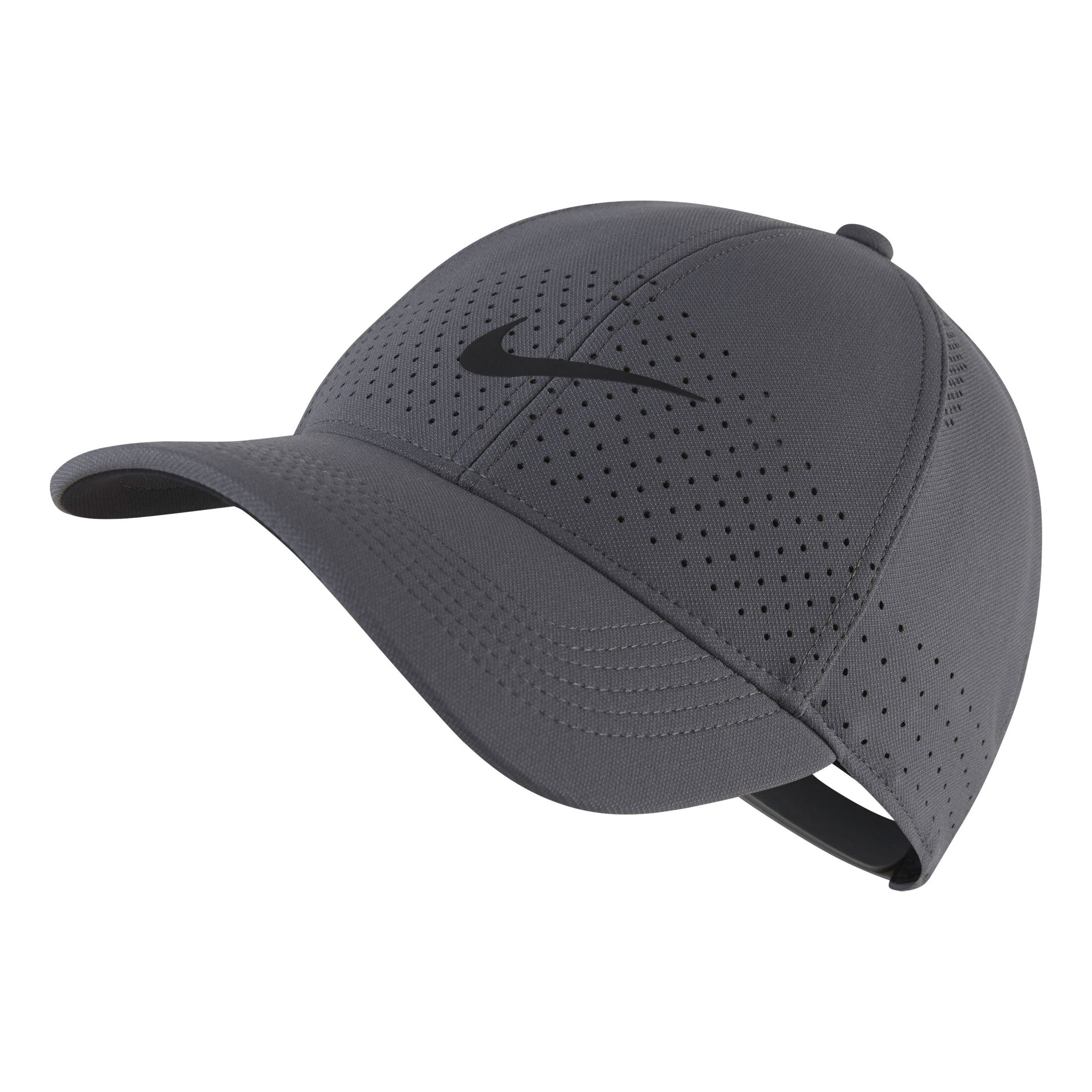 Nike aerobill 91 2025