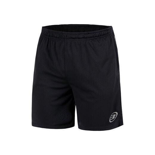 Bullpadel