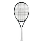 Raquettes de tennis HEAD HEAD Speed MP L 2026 Raquette de comp&eacute;tition Raquettes test