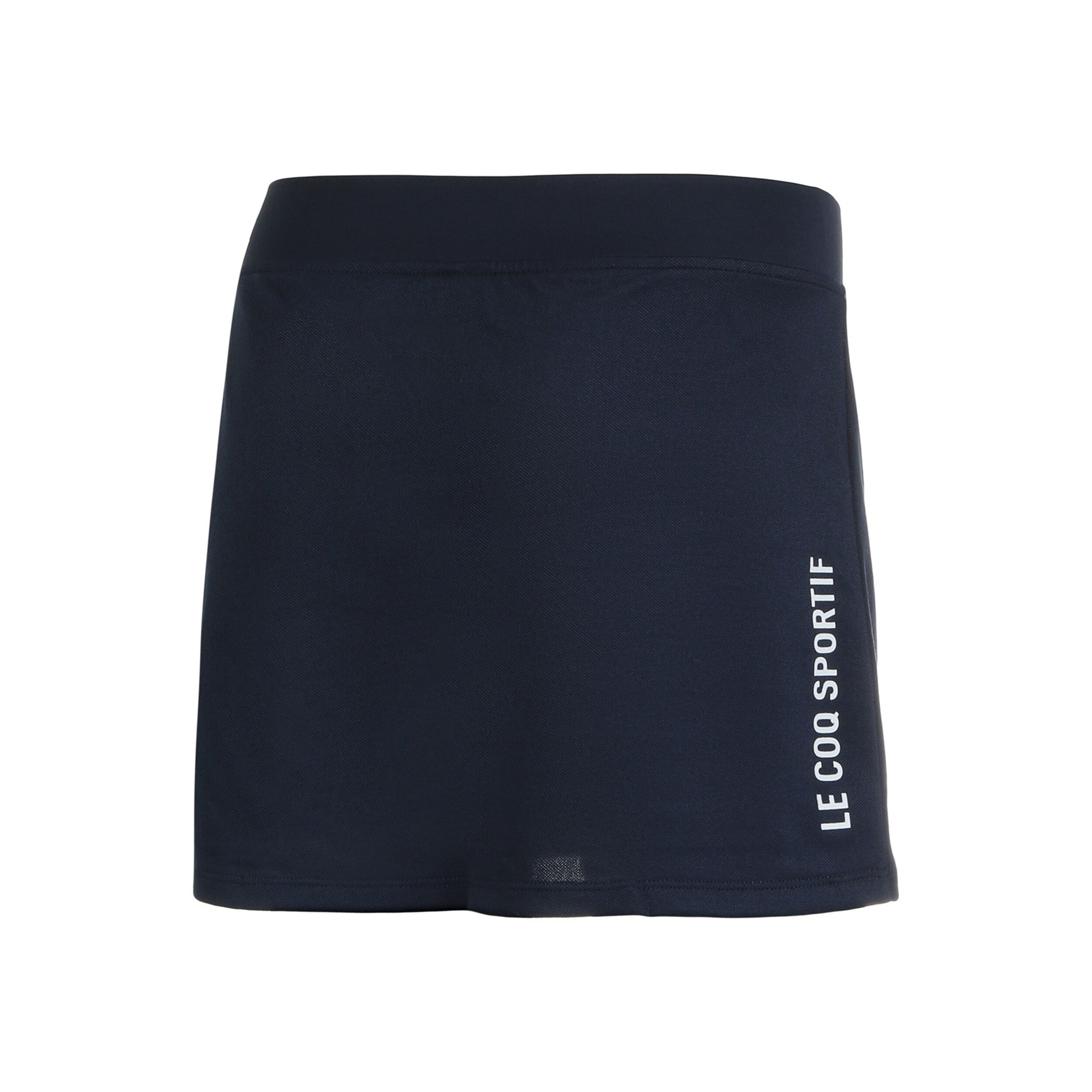 Code promo le coq sportif livraison gratuite hotsell