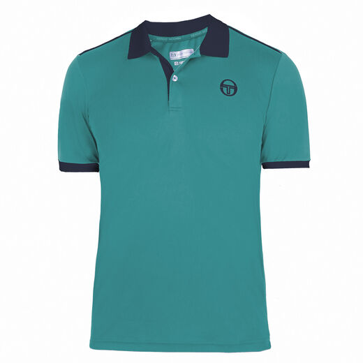 Sergio Tacchini