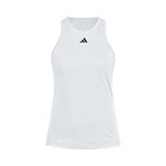 Vêtements adidas Club Tank