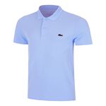Vêtements Lacoste Core Lifestyle Polo