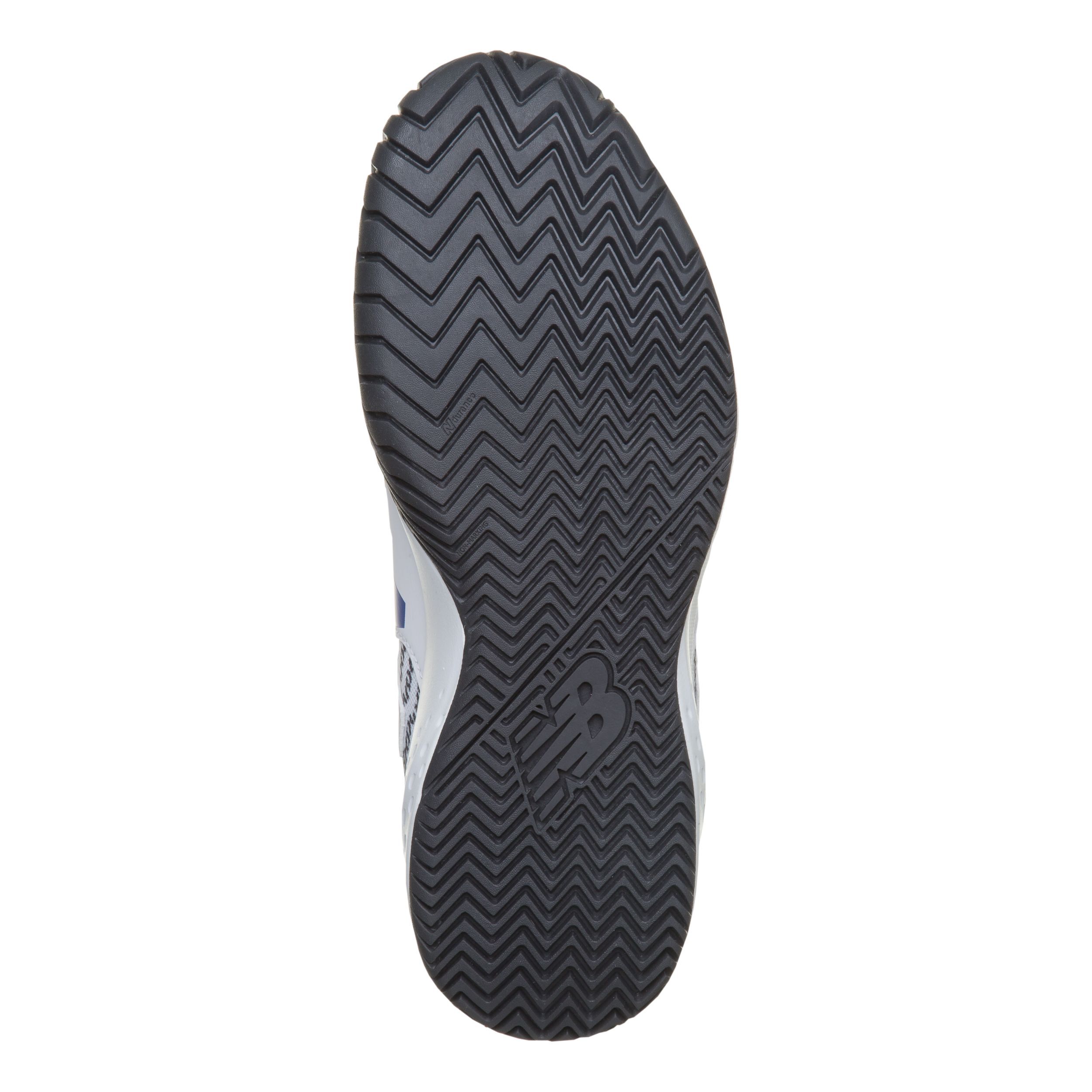 Soldes new balance 696 homme hot sale