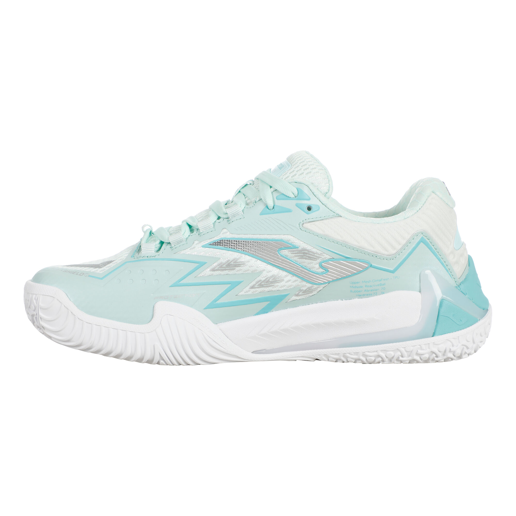 Joma