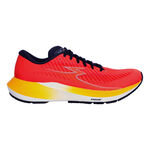 Chaussures de running 361 Grad 361° Kairos 3 Chaussure de running avec stabilisateurs Hommes - orange, jaune