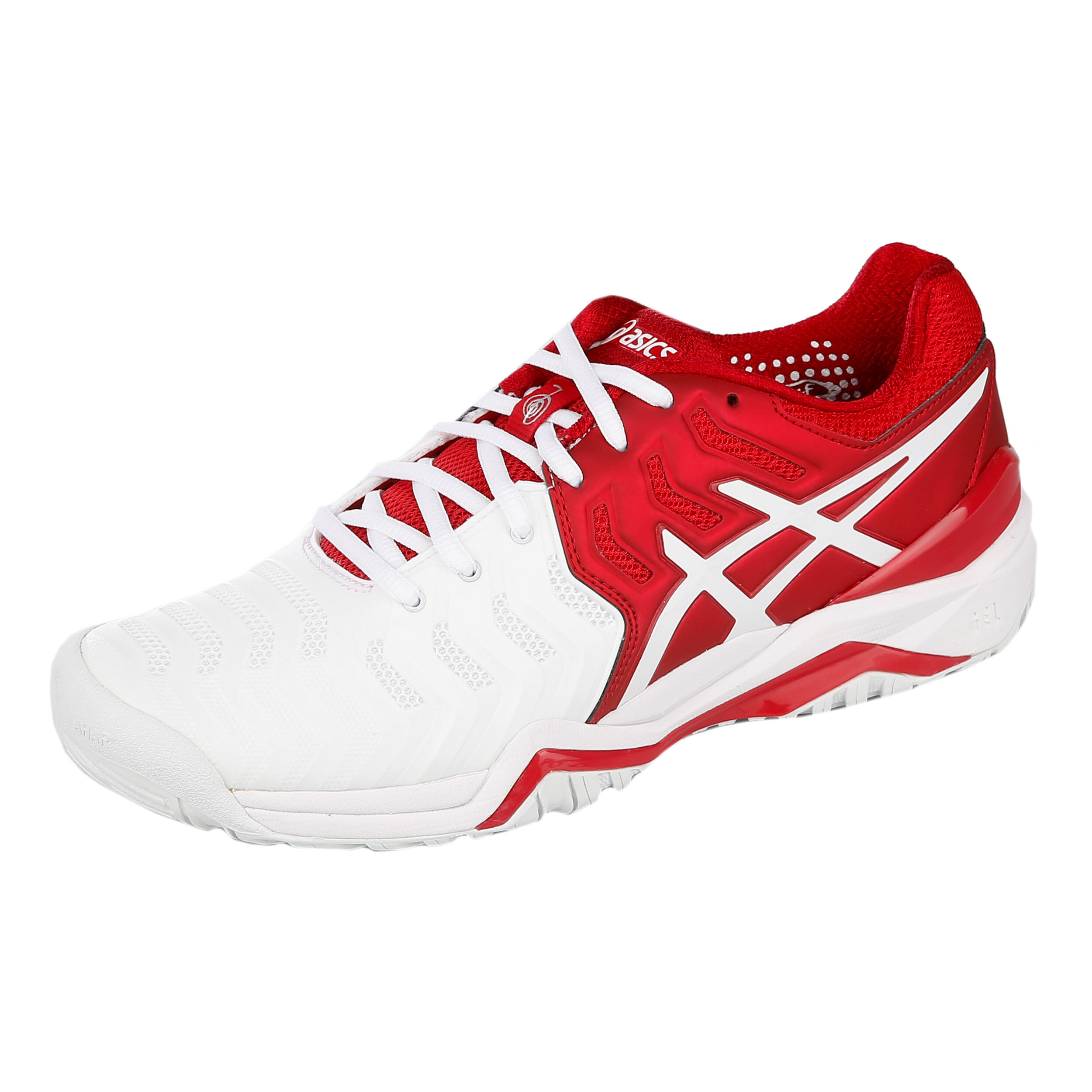 Gel resolution novak outlet
