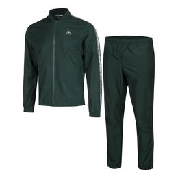 Technical Capsule Trainingsanzug