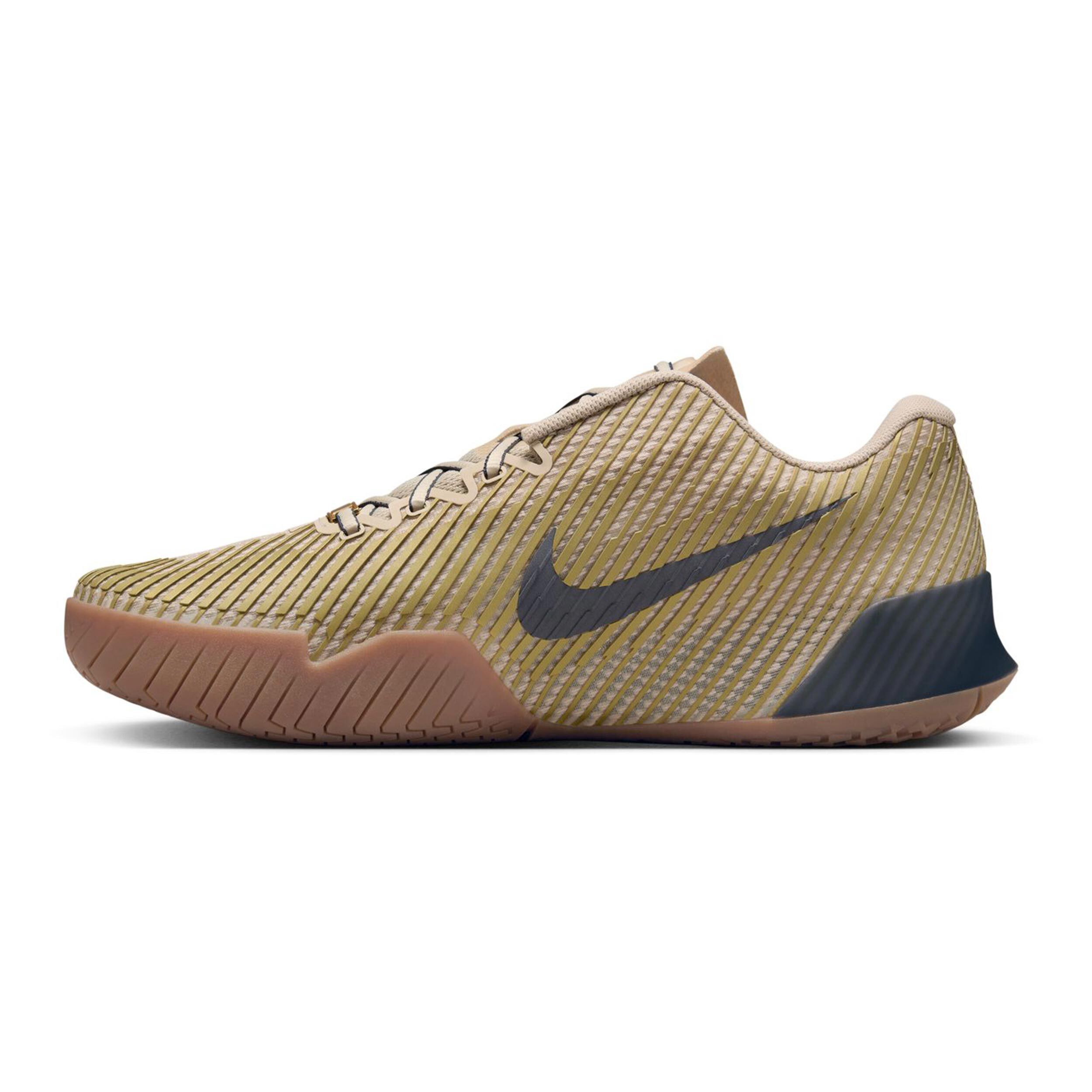 Nike air 11 deals