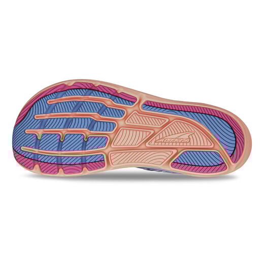 Altra