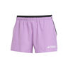 Terrex MT Light 3in Short De Running Femmes-Violet