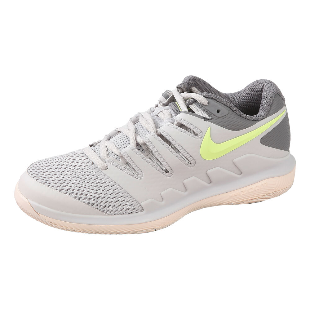 Zoom Vapor X Chaussure Surface Dures Femmes