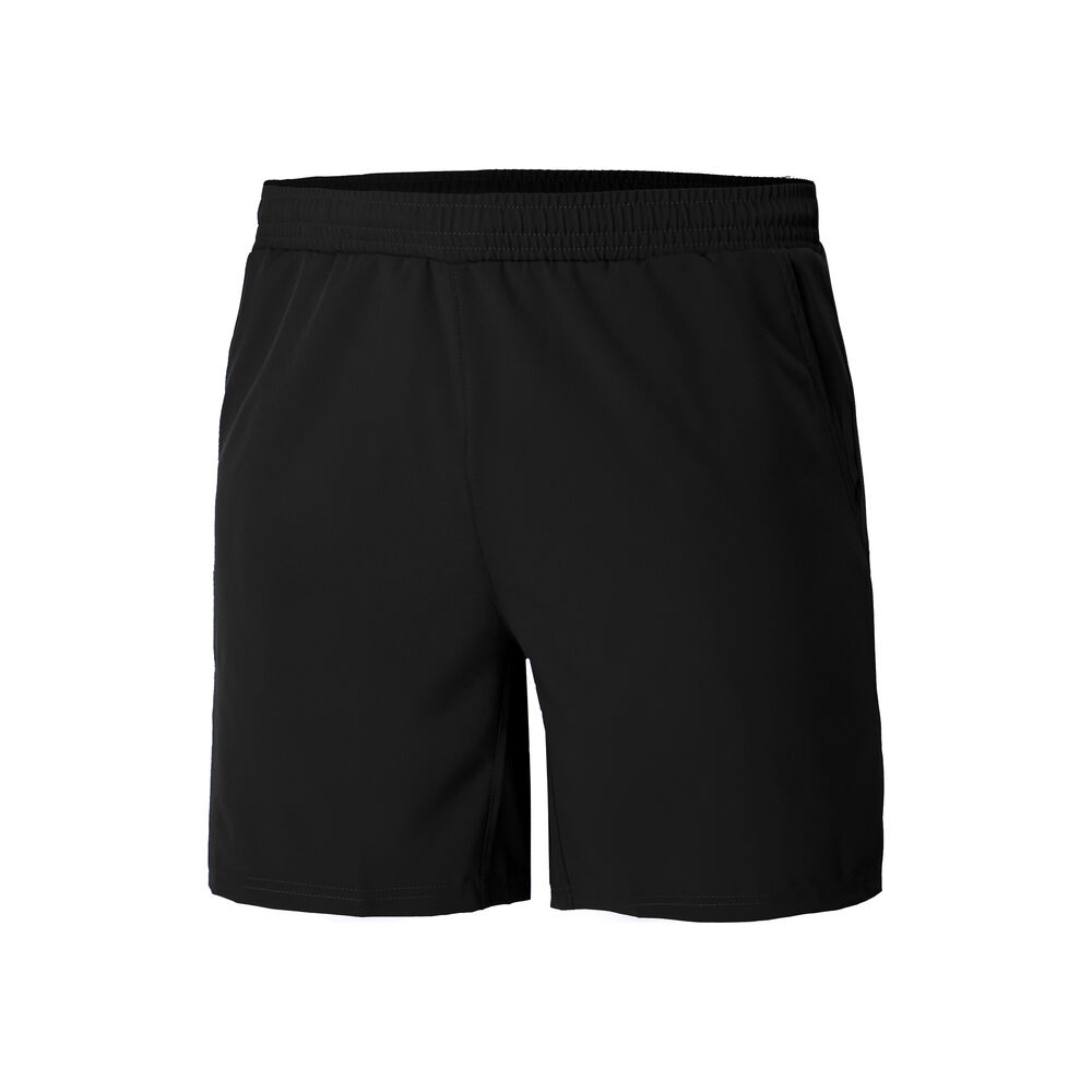 Australian Shorts Hommes - Noir