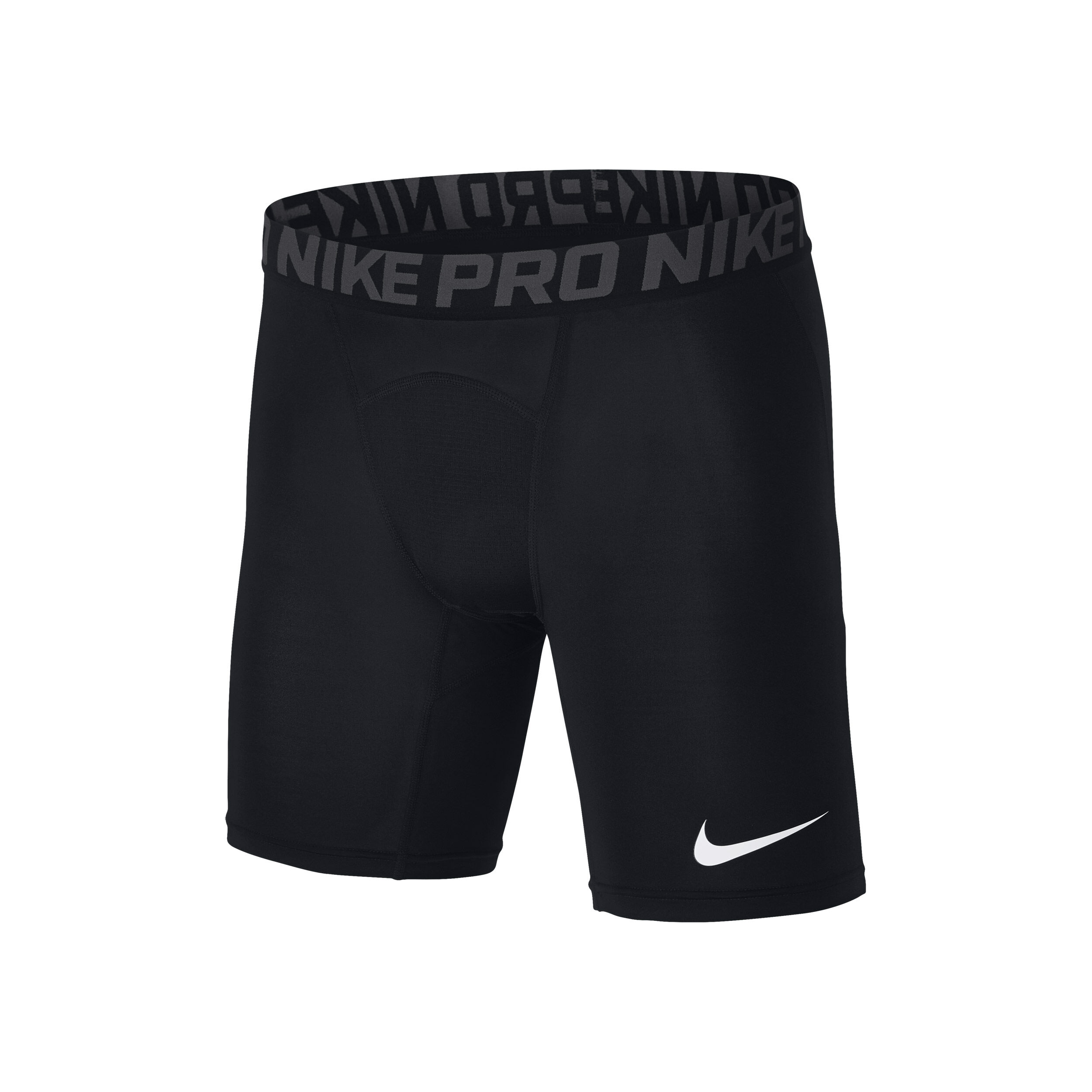 calecon nike pro