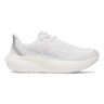Velociti Distance Chaussure de running sans stabilisateurs Femmes-blanc, blanc