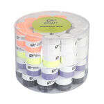 Surgrips Racket Roots Racket Roots Racket Roots Grip Box Multi Colour  