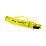 Accessoires Pour Entraîneurs Wilson Minions Tennis Net 18
