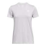 Vêtements Under Armour Tech Shortsleeve Twist