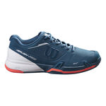 Chaussures De Tennis Wilson Rush Pro 2.5 2021 Women