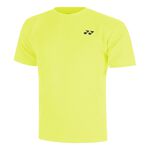 Vêtements Yonex Tee