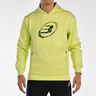 SUDADERA BULLPADEL BOYAL 777