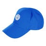 Next Gen Parasol Party Move Casquette Enfants-Bleu