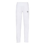 Vêtements BIDI BADU Willow Tech Pant