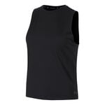 Vêtements Under Armour UA Rush Tank