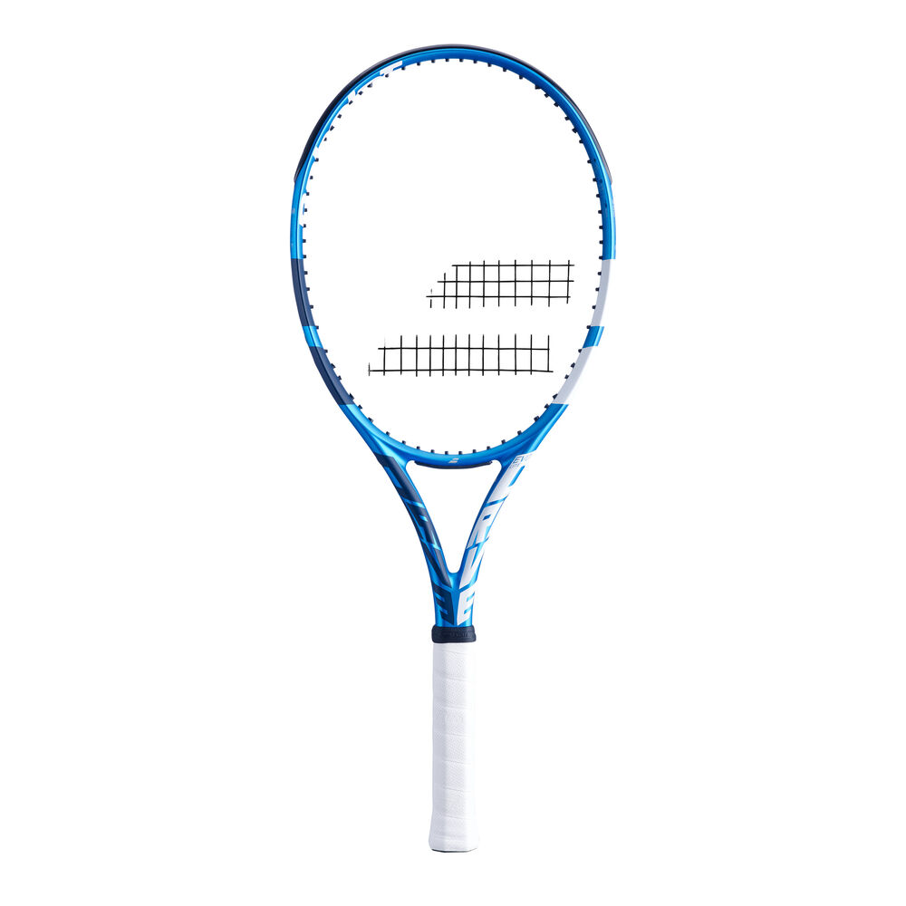 Babolat Evo Drive Lite