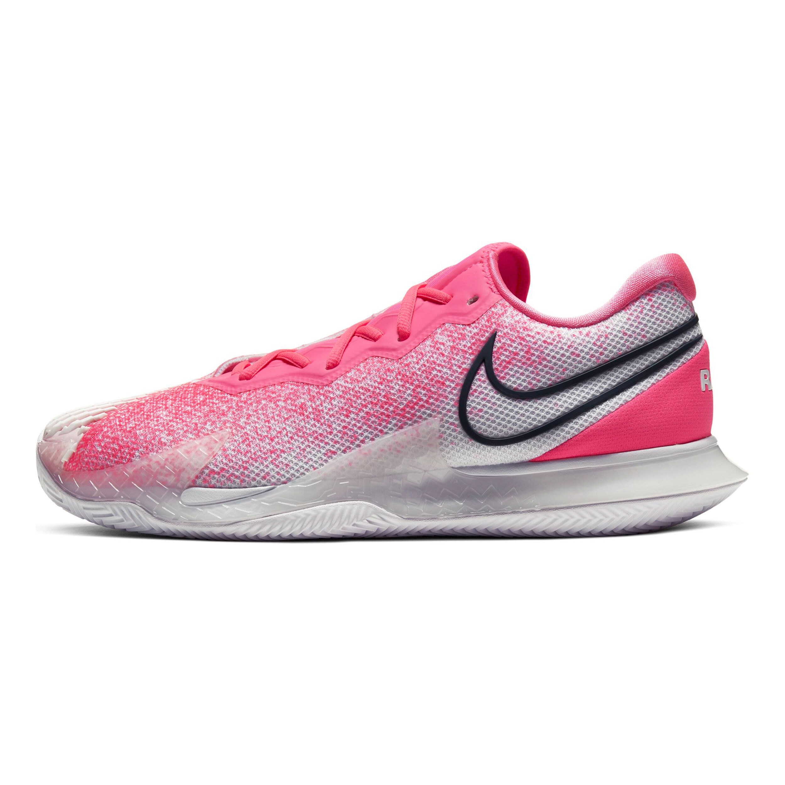 Chaussure shop nike nadal