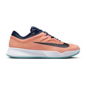 Image de Nike Vapor Pro 3 Clay