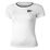 Teamline Tee