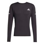 Vêtements adidas adi365 Climacool Longsleeve