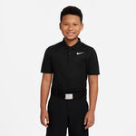Vêtements Nike Dri-Fit Victory Boys Polo