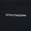 Sergio Tacchini