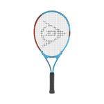 Raquettes De Tennis Dunlop D TR TRISTORM JR 23 G00 HQ