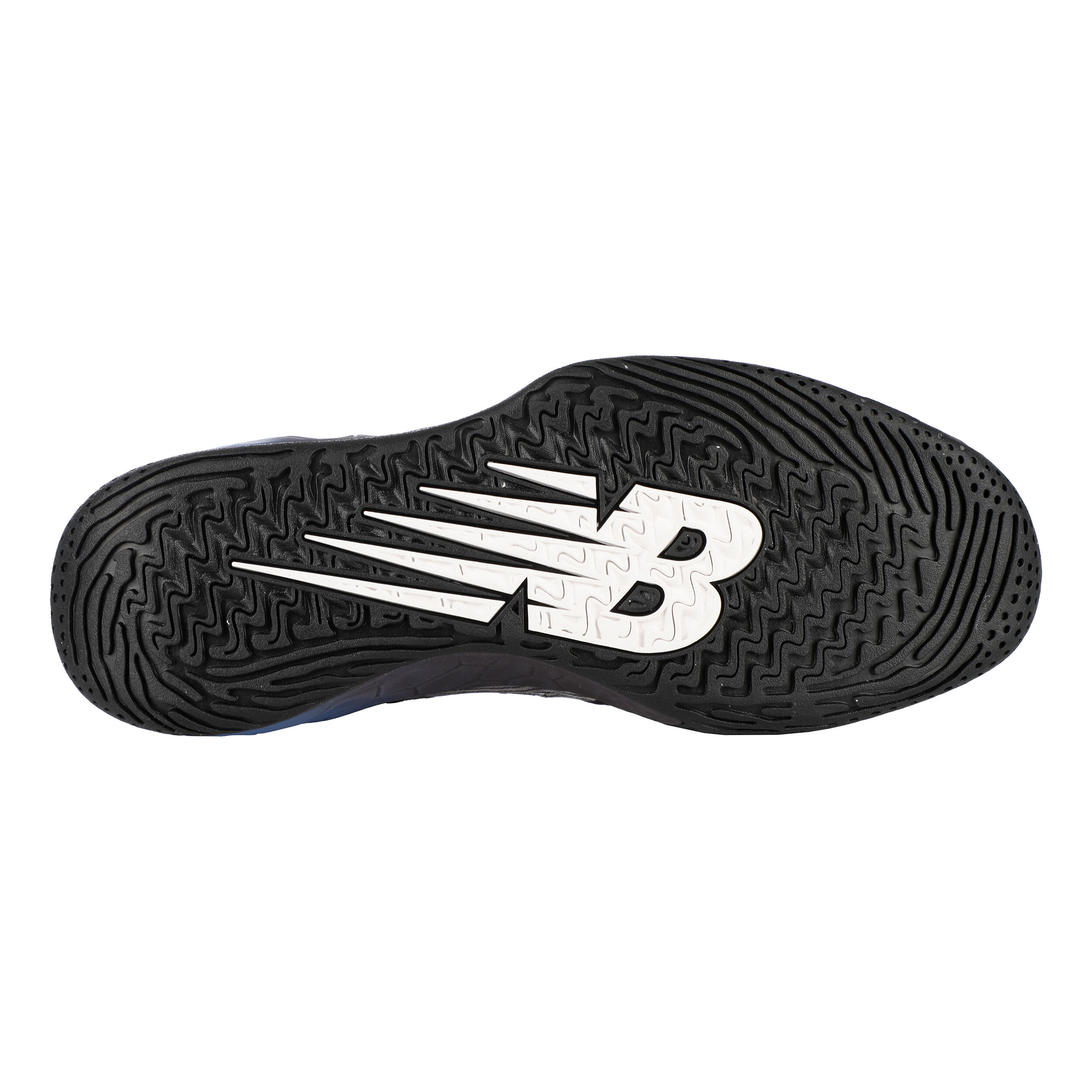 New balance 1006 sale