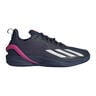 adizero Cybersonic CLAY