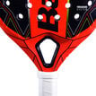 Babolat