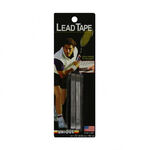 Accessoires Raquettes Tourna Lead Tape