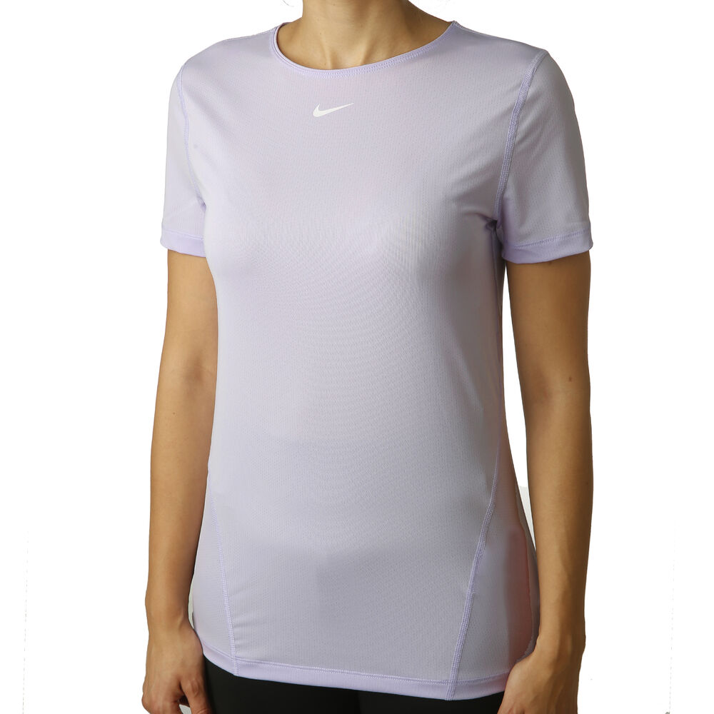 Pro T-shirt Femmes
