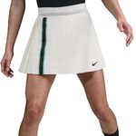 Vêtements De Tennis Nike W NKCT DF SLAM SKIRT HR RG