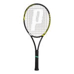 Raquettes de tennis Prince Prince Ripcord 100 (280g)