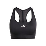 Vêtements adidas PWRCT MS BRA