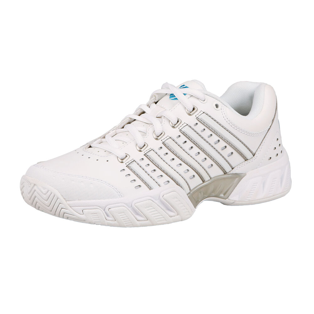 Light LTR Chaussures de tennis Femmes